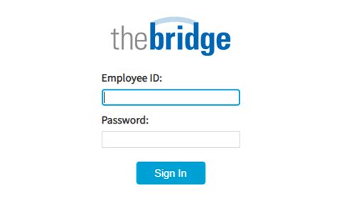 For Non-RWJBH Employees, your Username and Password is firstname. . Rwjbh employee bridge login